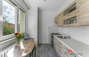 Apartment for sale, 1+1 - Studio, 34m<sup>2</sup>