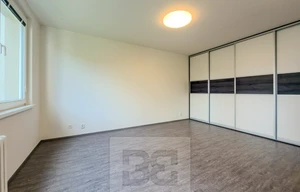Apartment for rent, 1+KK - Studio, 31m<sup>2</sup>