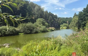 Cottage for sale, 94m<sup>2</sup>, 350m<sup>2</sup> of land