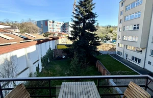 Apartment for sale, 3+kk - 2 bedrooms, 95m<sup>2</sup>