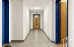 Apartment for rent, 1+KK - Studio, 31m<sup>2</sup>