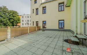 Apartment for sale, 4+1 - 3 bedrooms, 130m<sup>2</sup>