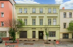 Apartment for sale, 4+1 - 3 bedrooms, 130m<sup>2</sup>