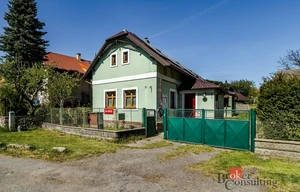 Family house for sale, 207m<sup>2</sup>, 1124m<sup>2</sup> of land