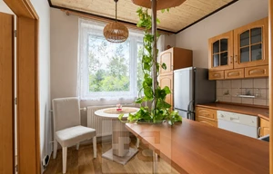 Apartment for rent, 1+1 - Studio, 41m<sup>2</sup>