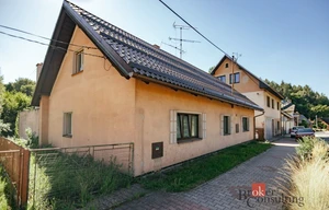 Family house for sale, 120m<sup>2</sup>, 514m<sup>2</sup> of land