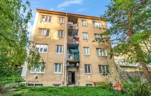 Apartment for sale, 1+1 - Studio, 42m<sup>2</sup>