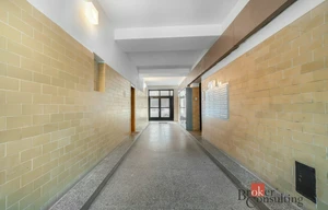 Apartment for sale, 1+1 - Studio, 42m<sup>2</sup>