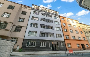 Apartment for sale, 1+1 - Studio, 42m<sup>2</sup>