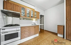 Apartment for sale, 3+1 - 2 bedrooms, 68m<sup>2</sup>