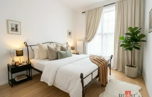 Apartment for sale, 2+kk - 1 bedroom, 42m<sup>2</sup>