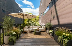 Apartment for sale, 4+kk - 3 bedrooms, 150m<sup>2</sup>