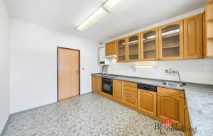 Apartment for sale, 2+1 - 1 bedroom, 76m<sup>2</sup>