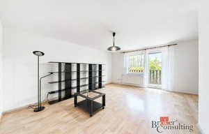 Apartment for sale, 2+1 - 1 bedroom, 76m<sup>2</sup>