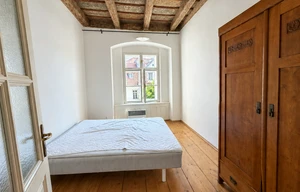 Apartment building for sale, 1406m<sup>2</sup>