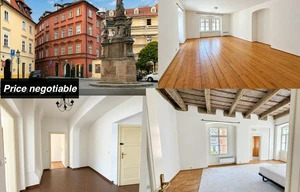 Apartment building for sale, 1406m<sup>2</sup>