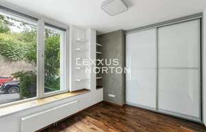 Apartment for sale, 3+kk - 2 bedrooms, 98m<sup>2</sup>