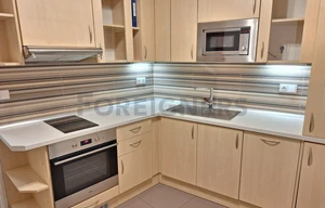 Apartment for rent, 1+1 - Studio, 53m<sup>2</sup>