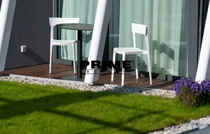Apartment for rent, 2+kk - 1 bedroom, 76m<sup>2</sup>