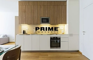 Apartment for rent, 2+kk - 1 bedroom, 76m<sup>2</sup>