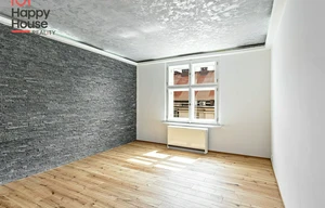 Apartment for rent, 2+1 - 1 bedroom, 65m<sup>2</sup>