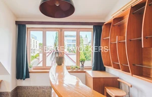 Apartment for sale, 3+kk - 2 bedrooms, 151m<sup>2</sup>