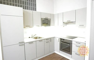 Apartment for rent, 2+kk - 1 bedroom, 62m<sup>2</sup>
