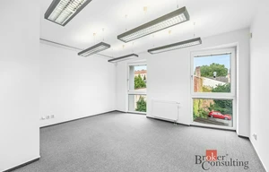 Office for rent, 54m<sup>2</sup>