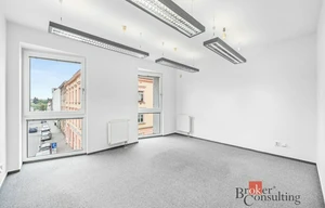 Office for rent, 54m<sup>2</sup>