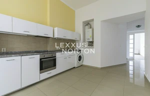 Apartment for rent, 3+1 - 2 bedrooms, 103m<sup>2</sup>
