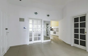 Apartment for rent, 3+1 - 2 bedrooms, 103m<sup>2</sup>