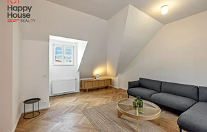 Apartment for rent, 2+1 - 1 bedroom, 92m<sup>2</sup>