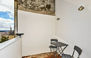 Apartment for rent, 2+1 - 1 bedroom, 92m<sup>2</sup>