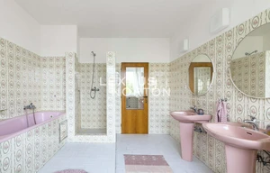 Apartment for rent, 3+1 - 2 bedrooms, 120m<sup>2</sup>