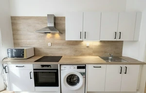 Apartment for rent, 3+1 - 2 bedrooms, 89m<sup>2</sup>