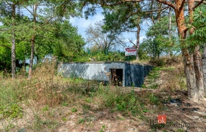 Cottage for sale, 50m<sup>2</sup>, 319m<sup>2</sup> of land