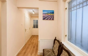 Apartment for rent, 2+1 - 1 bedroom, 70m<sup>2</sup>