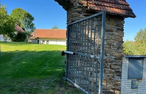 Family house for sale, 184m<sup>2</sup>, 1210m<sup>2</sup> of land
