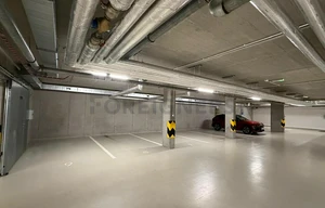 Garage for rent, 12m<sup>2</sup>