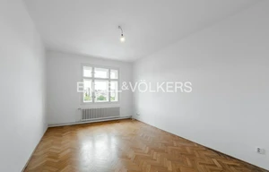 Apartment for rent, 4+1 - 3 bedrooms, 125m<sup>2</sup>
