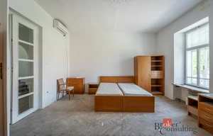 Apartment for sale, Atypical layout, 309m<sup>2</sup>