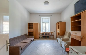 Apartment for sale, Atypical layout, 309m<sup>2</sup>