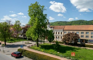 Apartment for sale, Atypical layout, 309m<sup>2</sup>