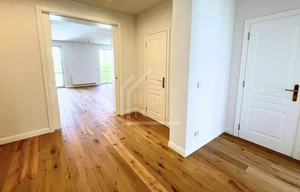 Apartment for rent, 4+kk - 3 bedrooms, 125m<sup>2</sup>