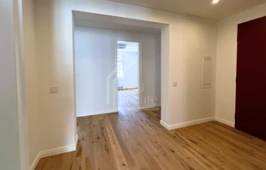 Apartment for rent, 4+kk - 3 bedrooms, 125m<sup>2</sup>