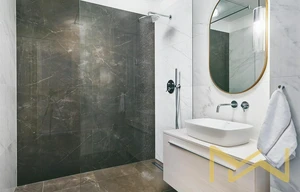 Apartment for rent, 2+kk - 1 bedroom, 55m<sup>2</sup>
