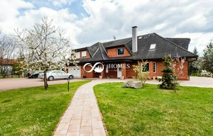 Multigenerational home for sale, 484m<sup>2</sup>, 5684m<sup>2</sup> of land