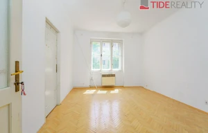 Apartment for sale, 3+kk - 2 bedrooms, 86m<sup>2</sup>