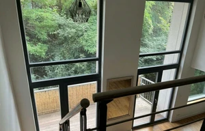 Apartment for rent, Atypical layout, 75m<sup>2</sup>