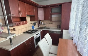 Apartment for sale, 2+1 - 1 bedroom, 57m<sup>2</sup>